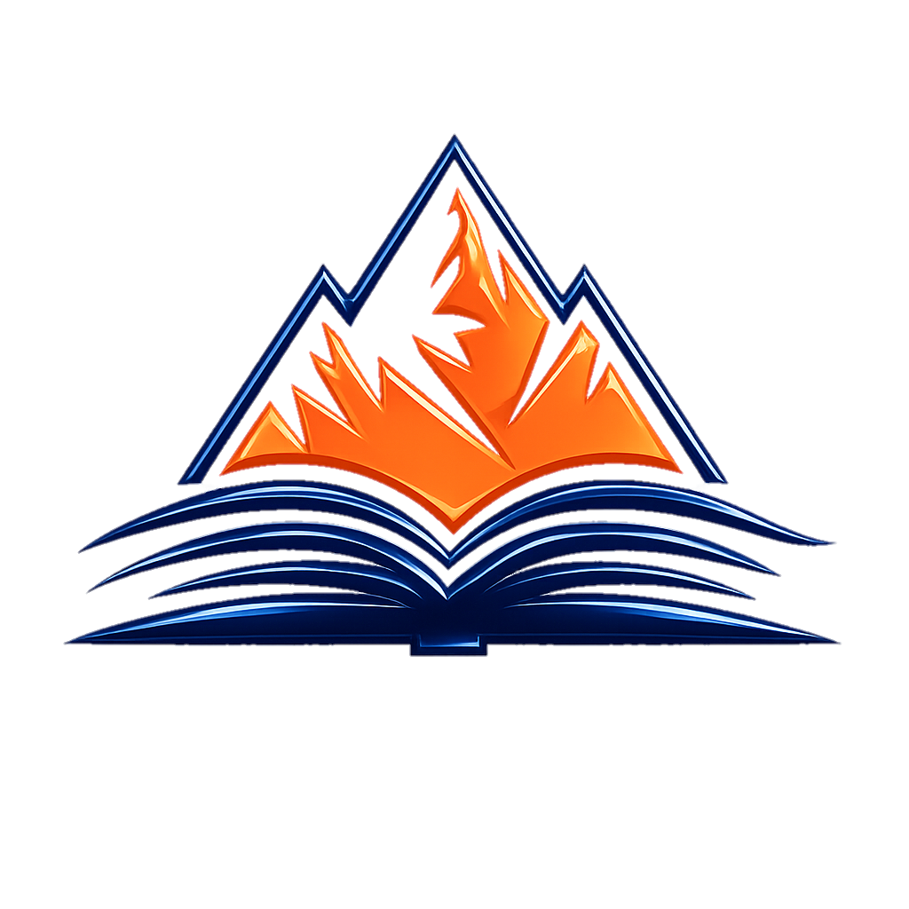 theGnaN emblem